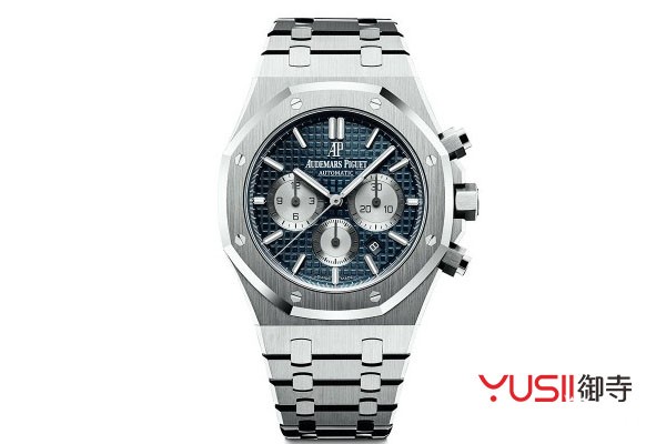 爱彼手表回收 爱彼手表回收