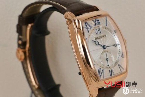 宝玑回收 宝玑回收