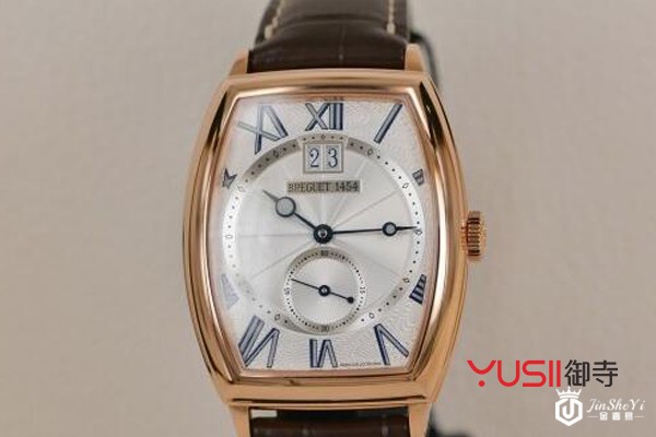 宝玑手表回收 宝玑手表回收