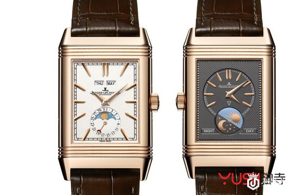 上海回收积家手表 上海回收积家手表