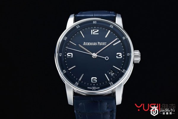 上海爱彼手表回收