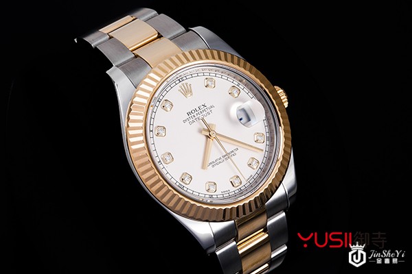 北京劳力士回收 北京劳力士回收