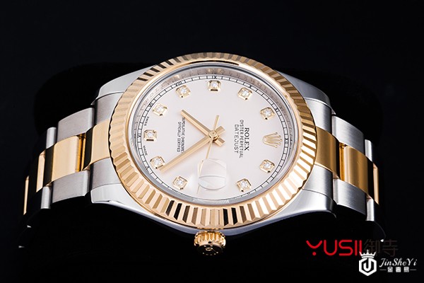 劳力士回收价格 劳力士回收价格