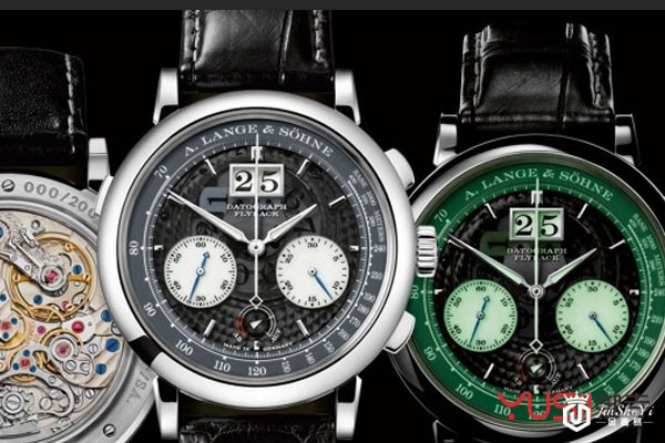 北京朗格回收 北京朗格回收