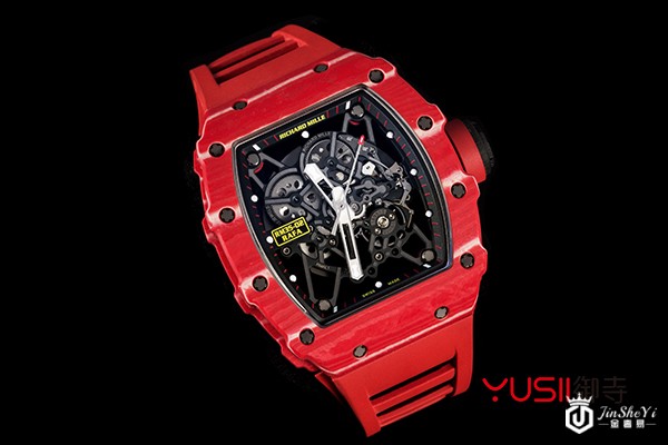 回收理查德米勒