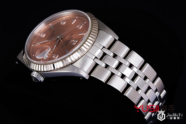 回收手表多少钱 回收手表多少钱