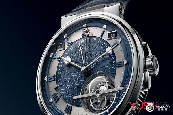 北京宝玑回收 北京宝玑回收