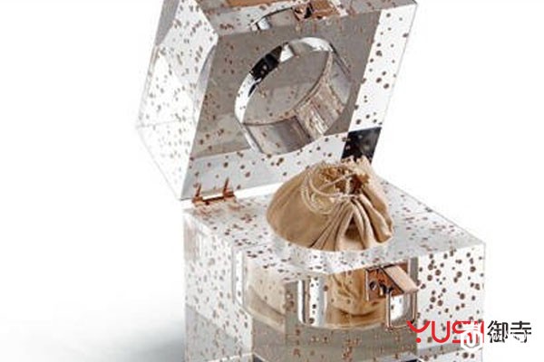 二手爱彼千禧系列手表回收 二手爱彼千禧系列手表回收