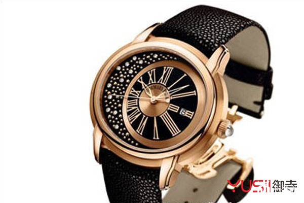 上海回收爱彼手表价格 上海回收爱彼手表价格