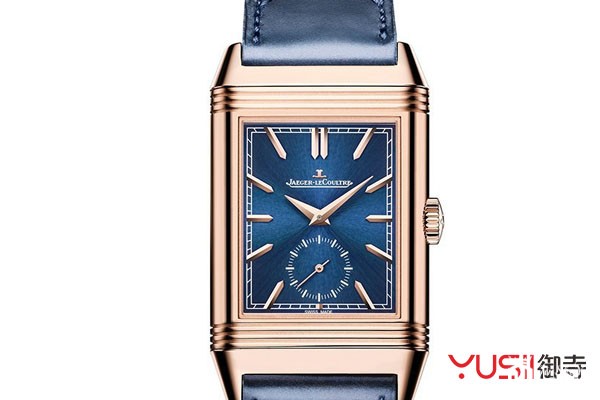 积家计时手表回收