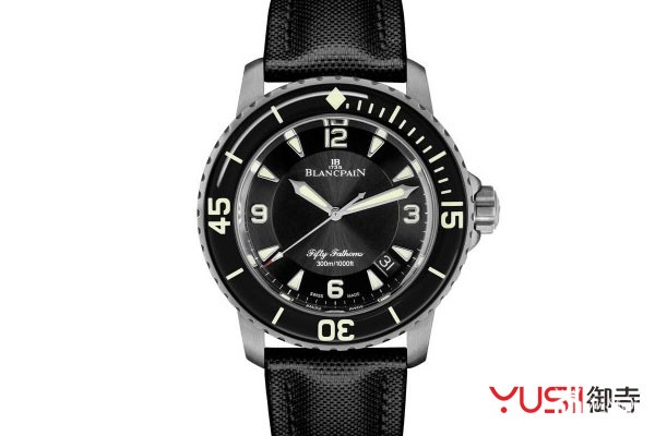 宝珀五十噚手表回收 宝珀五十噚手表回收