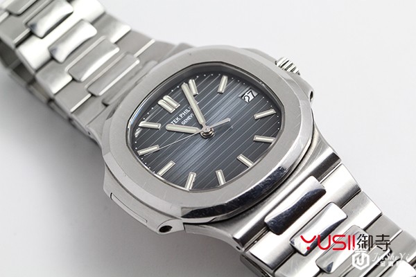 上海哪里回收手表