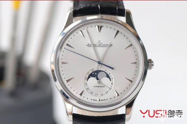 二手积家手表回收