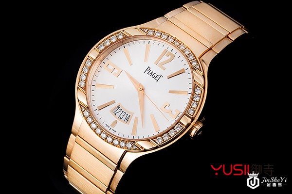 上海手表回收价格