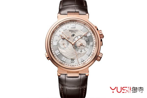 北京宝玑几折回收