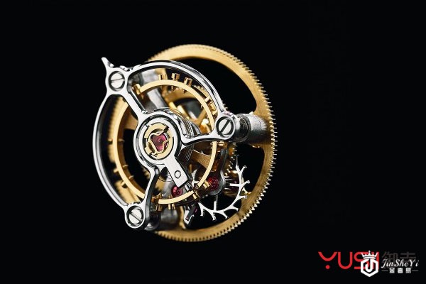 宝珀手表回收价格