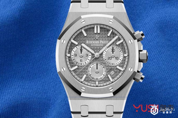 爱彼手表回收价格