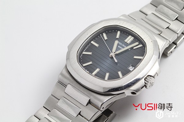 北京哪里回收手表