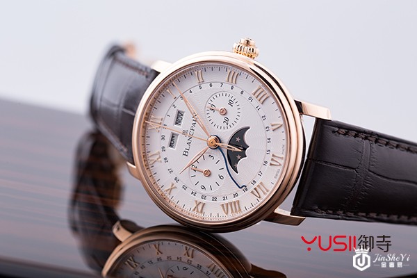 手表可以回收吗 手表可以回收吗