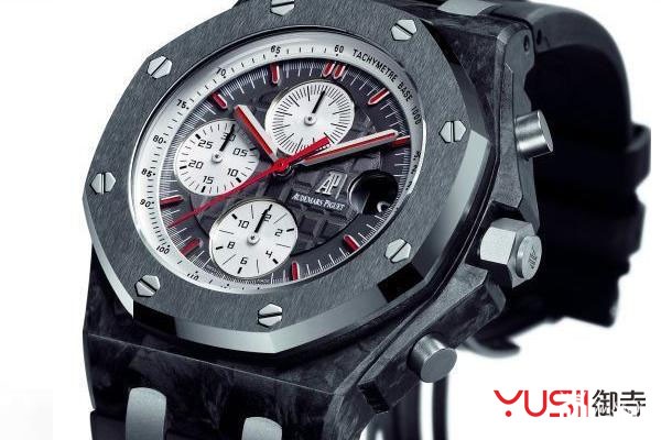 爱彼皇家橡树离岸回收价格 爱彼皇家橡树离岸回收价格