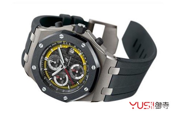 上海回收爱彼手表 上海回收爱彼手表