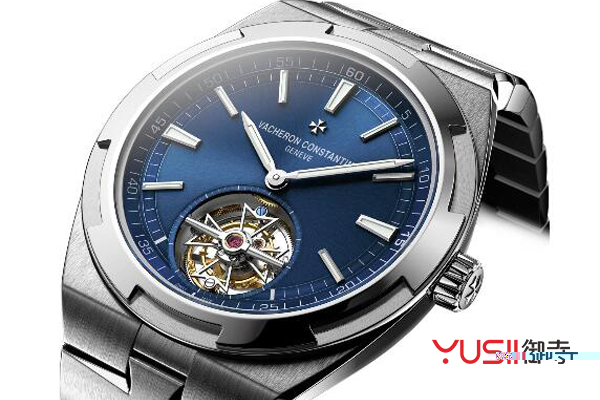 江诗丹顿表属于什么档次的上海市有没有回收的 江诗丹顿表属于什么档次的上海市有没有回收的