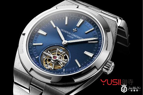 江诗丹顿手表回收 江诗丹顿手表回收