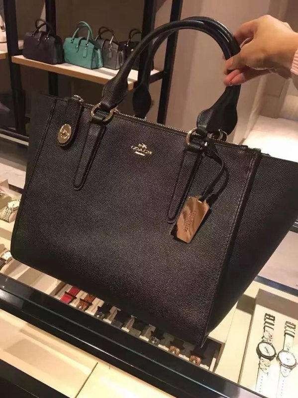 昆明古驰包包回收价格多少钱?图3