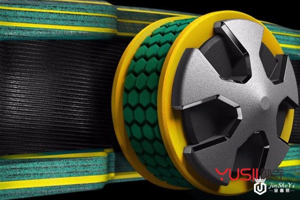 理查德米尔RM 67-02 Sprint腕表回收价格