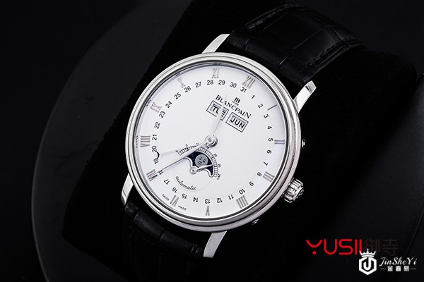 WK3A7883.jpg宝珀手表回收