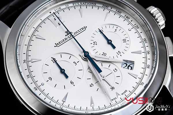 宝珀6654二手回收价