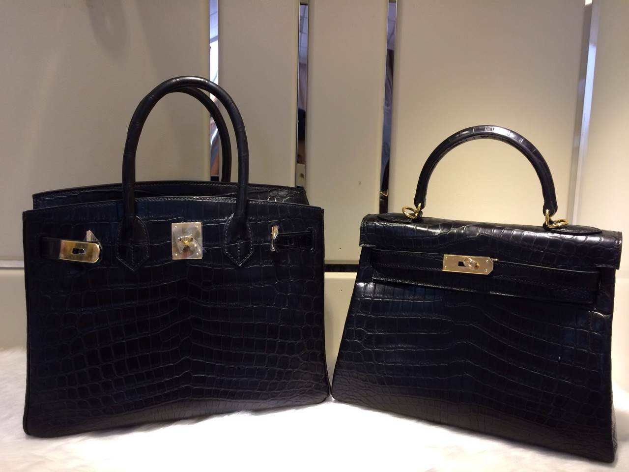 南京香奈儿包包回收价格主要与什么因素有关？图3