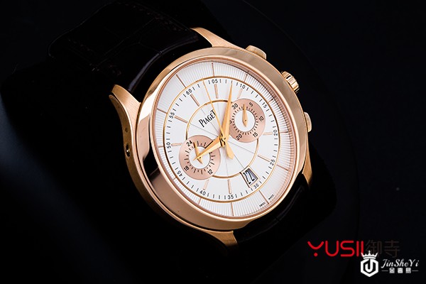 奢侈品手表回收