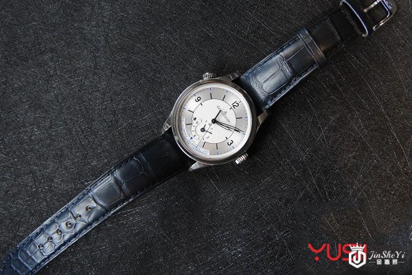 上海积家手表回收 上海积家手表回收