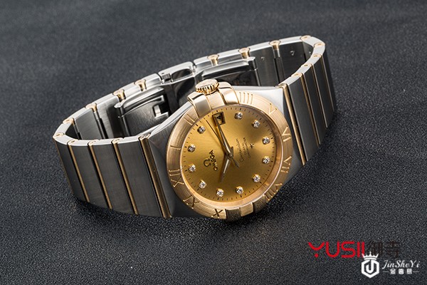 回收旧手表价格