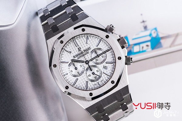 爱彼手表回收价格