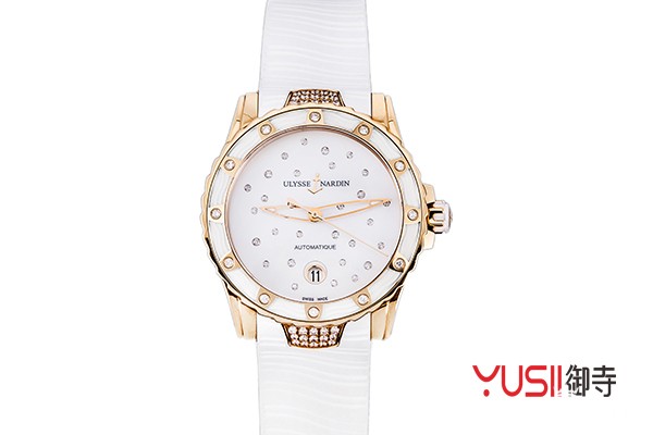 雅典名表本地回收地址