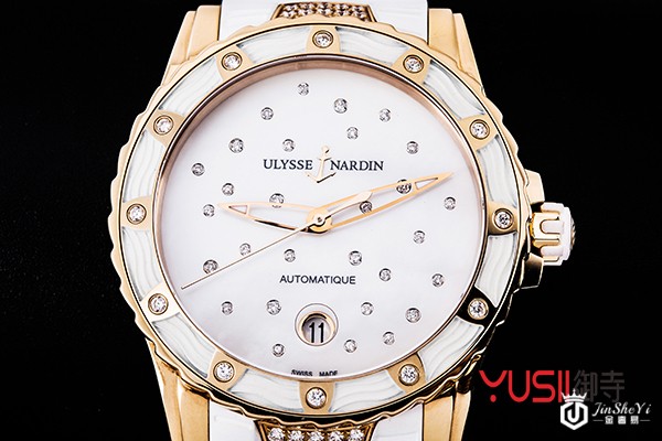 雅典手表回收保值吗