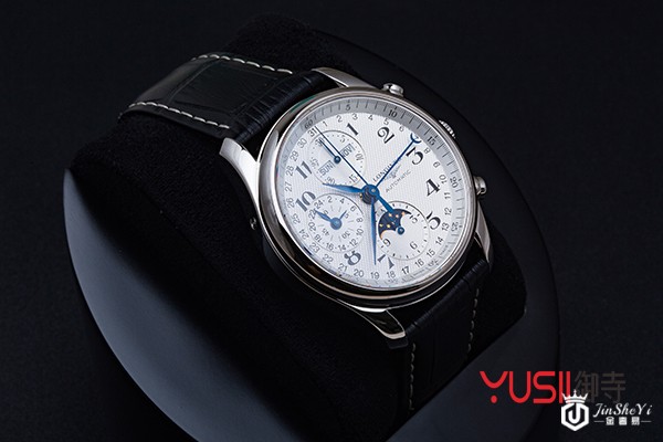 浪琴两万多的手表可以回收多少钱