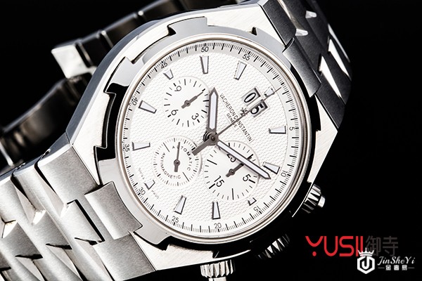 江诗丹顿男士手表回收