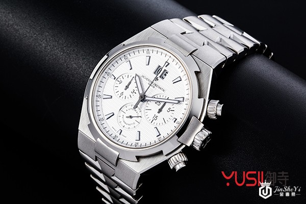 北京回收江诗丹顿腕表