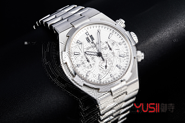 江诗丹顿手表回收