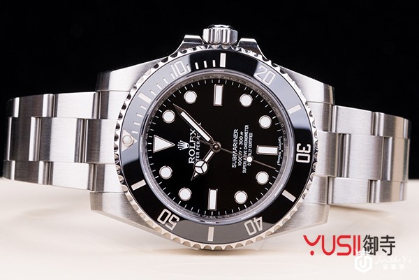 劳力士手表回收