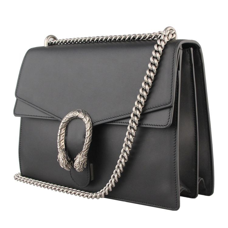 德阳缪缪包包在哪里回收？图2