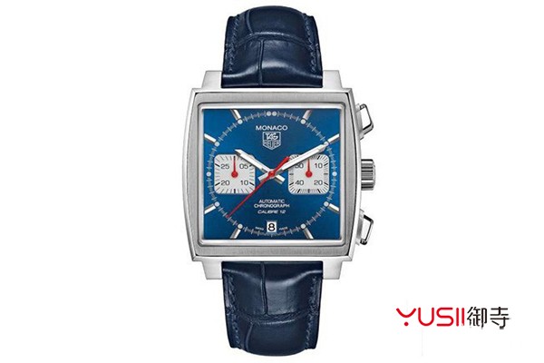 泰格豪雅坏了还回收吗