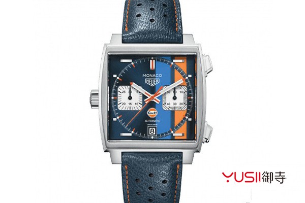 泰格豪雅一般回收打几折