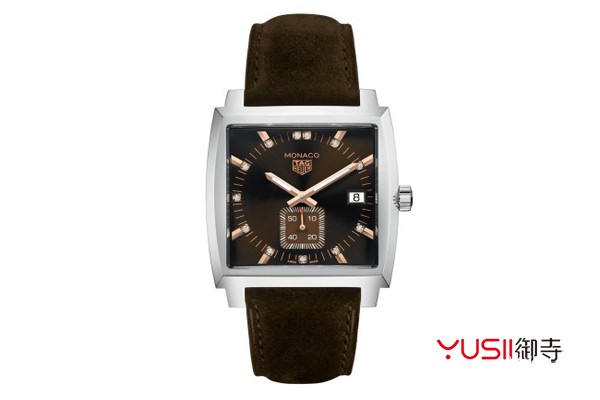 泰格豪雅手表回收