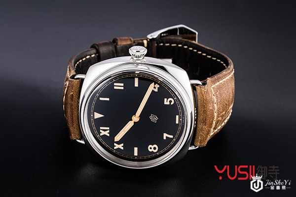 北京回收沛纳海手表价格