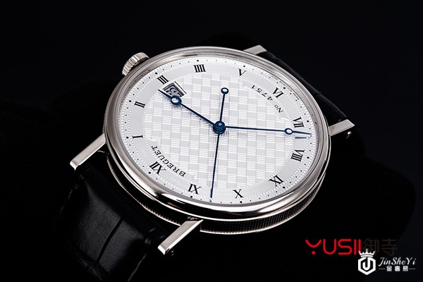 宝玑5177二手回收价格