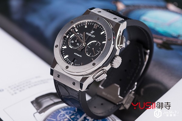 二手宇舶回收价格一般几折